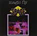 Space - Magic Fly By Space