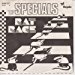 Specials - Rat Race