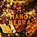 Mano Negra - Patchanka