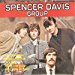 Spencer Davis Group - The Spencer Davis Group - The Spencer Davis Group 5 Track Ep - 7 Ep 1978 - Island Records Iep 10