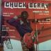 Chuck Berry - Promise Land