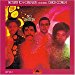 Chick Corea - No Mystery: Return To Forever
