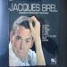 Brel Jacques - Jacques Brel