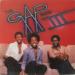 The Gap Band - Gap Band Iii