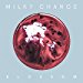 Milky Chance - Blossom