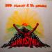 Marley Bob & Wailers - Uprising