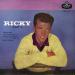 Ricky Nelson N°    5 - Ricky - Part. 2 - Teenage Doll / If You Can't Rock Me / Whole Lotta Shakin' Goin' On / Baby I'm Sorry