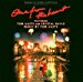 Crystal Gayle Tom Waits - Music From Original Motion Picture One From Heart By Crystal Gayle Tom Waits