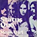 Status Quo - Status Quo - Mean Girl - Pye Records - 12 661 At