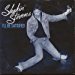 Shakin Stevens - I'll Be Satisfied