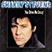 Shakin Stevens - You Drive Me Crazy - Shakin Stevens 7 45