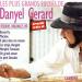 Danyel  Gerard - Les Plus Grands Succès De