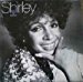 Shirley Bassey - Good Bad But Beautiful - Shirley Bassey Lp