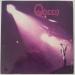 Queen - Fame