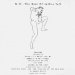 Jethro Tull - M U : The Best Of Jethro Tull