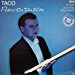 Taco - Taco - Puttin' On The Ritz / Livin' In My Dream World - Rca Victor - Pc 5923