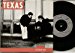 Texas - Texas - Everyday Now - 7 Inch Vinyl / 45