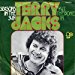 Terry Jacks - Seasons In The Sun