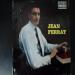 Ferrat Jean - Jean Ferrat