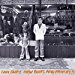 Ian Dury - New Boots And Panties