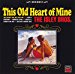 Isley Brothers - This Old Heart Of Mine