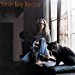 Carole King - Tapestry