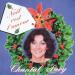 Chantal Pary - Noel C'est L'amour