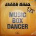 Mills (frank) - Music Box Dancer