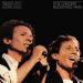 Simon And Garfunkle - The Concert In Central Park