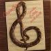 Crawler - Snake, Rattle And Roll