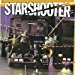 Starshooter - Starshooter