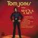 Jones Tom - Tom Jones Sings She's A Lady