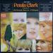 Petula Clark - 20 Grands Succès Vol.1