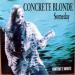 Concrete Blonde - Someday