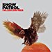 Snow Patrol - Fallen Empires [cd/dvd Combo]