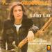 Pierre Groscolas - Lady Lay