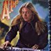 Gregg Allman Band - Playin Up A Storm