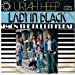 Uriah Heep - Uriah Heep - Lady In Black - Bronze - 13 616 At