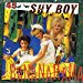 Bananarama - Bananarama - Shy Boy - Mercury - 6198 593