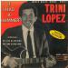 Trini Lopez - A-me-ri-ca