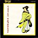 Vapors - Vapors, - Turning Japanese - United Artists Records - 1c 006-82 863, Emi Electrola - 1c 006-82 863