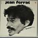 Jean Ferrat - Jean Ferrat