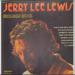 Jerry Lee Lewis - Golden Rock