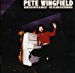 Pete Wingfield - Eighteen With A Bullet By Pete Wingfield