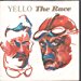 Yello - Race