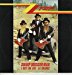 Zz Top - Sharp Dressed Man