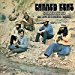 Canned Heat - Live At Topanga Corral