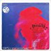 Hot Tuna - Recorded Live At New Orleans House, Berkeley