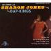 Sharon Jones & The Dap-kings - Dap Dippin' With Sharon Jones & The Dap Kings