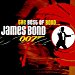 Various Artists - Best Of Bond: James Bond